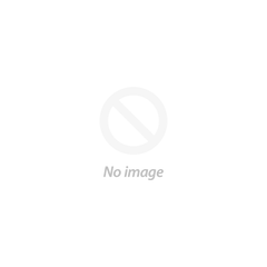 Devolved systematic interface